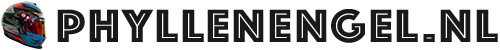 phyllenengel.nl